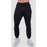 GymBeam Muška trenirka Agile Onyx XXXL | Eponuda.ba