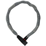 Abus Catena 6806k/85 - grey star cene