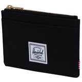 Herschel Oscar sarena | shoptok.hr