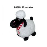 Plišana ovca ( 147868 ) | ePonuda.com