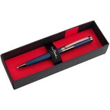 Olovka kemijska metalna evolution pierre cardin b0101400ip3 plava | shoptok.hr