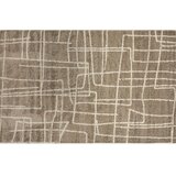  Tepih ART 133x190 cm, sort | shoptok.hr