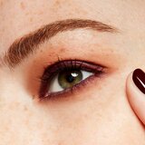 MAC Cosmetics Eye Shadow senčila za oči odtenek Tete-A-Tint 1.5 g | Shoptok.si