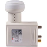 OPTICUM konverter UNICABLE SCR/2LEGACY ROBUST 4UB | shoptok.hr