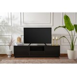Hanah home TV omarica Renol (rna) | Shoptok.si