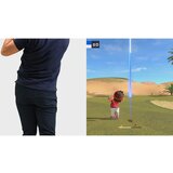 Nintendo MARIO GOLF: SUPER RUSH SWITCH | Shoptok.si