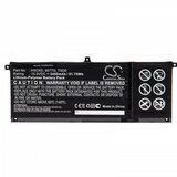 VHBW Baterija za Dell Inspiron 5401 / 5501 / 7300, 3450 mAh Cene