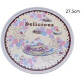 Olimp Sport Tanjir 18-5247 27.5cm | ePonuda.com