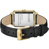 Cluse RUČNI SAT CG11501 Cijene