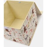 Sinsay Kutija za pohranu | shoptok.hr