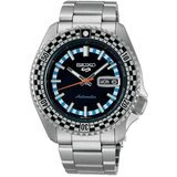 Seiko srpk67k1 Cene