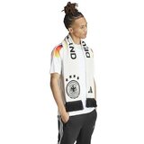  Muški Nogometni Dres Kratkih Rukava Adidas Alemania (XL) | shoptok.hr