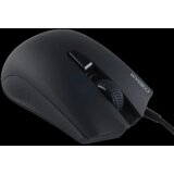 Corsair Miš žični gaming HARPOON RGB PRO CH-9301111-EU | Eponuda.com