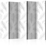  Paravan u 5 dijelova - Lightness II [Room Dividers] 225x172 Cijene
