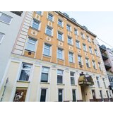 Beč, 1, 2, 3 ili 4 noćenja s doručkom za 2 osobe u hotelu Klimt Wien**** | shoptok.hr