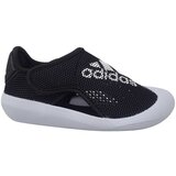 Adidas Altaventure 20 Crna | shoptok.hr