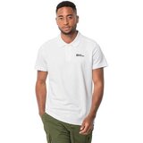 Jack Wolfskin muška polo majica essential Cene'.'