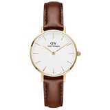 Daniel Wellington DW00100552 petite st mawes white | Eponuda.com