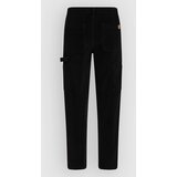 O&amp;#039;neill O&amp;#039;Riginals Carpenter Pants black out Slike