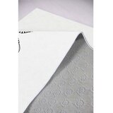 Conceptum Hypnose tepih (100x150) HMNT476 | ePonuda.com