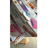 Esperanza EBN001H UV lampa OUTLET Slike