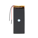  Za tablet 3.7V-2000mAh 3039100 Cene