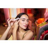 Philips Lumea IPL 7000 BRI921/00 IPL epilator za telo, obraz, predel bikinija in pazduhe 1 kos | Shoptok.si