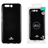  Futrola Mercury Jelly Case HUAWEI... Cijene