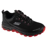 Skechers Max Protect - Promote Track 237669-BKRD Cijene