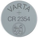 Varta cr 2354 dugmasta baterija BL1 Cijene