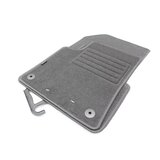 Petex Tipske patosnice za Citroen C3 aircross/17+/ | Eponuda.com