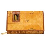 Alviero Martini C W025 6000 Bež Cijene