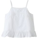name it majica BR 13255560_26_1 NKFHERMALA 13255560 D bela 134/140 Cene