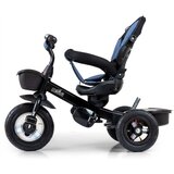  Movi tricikl za djecu – traper stil | shoptok.hr
