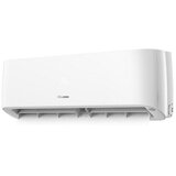 Hisense inverter klima energy nordic 12K QH35XV0EG -25°C wi-fi a+++ | Eponuda.com