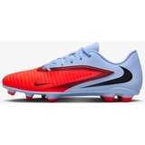 Nike Patike PHANTOM 360 CLUB FG/MG | Eponuda.ba