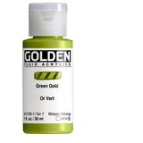Artmie GOLDEN tečna akrilna boja 118 ml | Various Colors | ePonuda.com