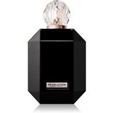 Revolution ary noir toaletna voda 100 ml za ženske | Shoptok.si