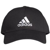 Adidas Baseball Crna | shoptok.hr