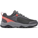 Columbia Trailstorm Ascend Crna | shoptok.hr