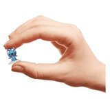 Funko Bitty Boxes: Lilo & Stitch - Lilo's Home | ePonuda.com