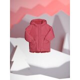 Sinsay - Parka | shoptok.hr