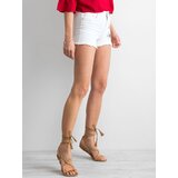 Factory Price Shorts-JMP-SN-BM59.18P-white | shoptok.hr
