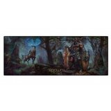 Olimp Sport Veles Mouse Pad Extended Limited Edition podloga | ePonuda.com