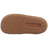 Munich BABY KODA 19 Plava | shoptok.hr