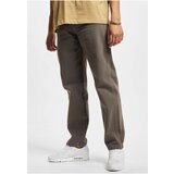 Dangerous DNGRS Baggys Grey | shoptok.hr