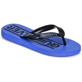 Quiksilver Japonke JAVA WORDMARKYT B SNDL XKBK Črna | Shoptok.si