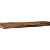  Nočne omarice Star les Trden predelan les 200 x 36.5 x 16.5 cm, (22008215) | Shoptok.si