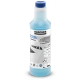 sredstvo za čišćenje površina 0.5l CA 30 R eco!