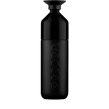 Insulated - 1000 ml - Blazing Black